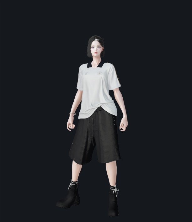 만긍2