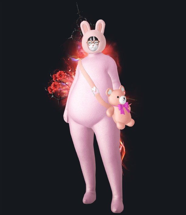 쿸크블레