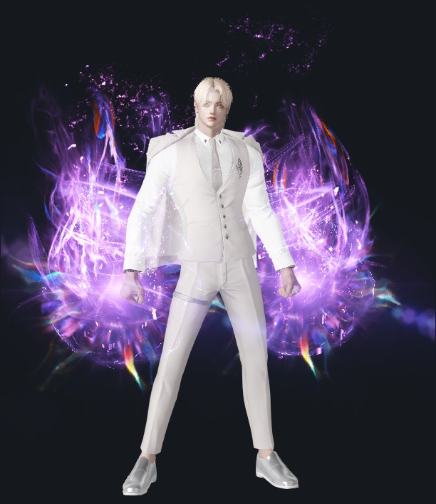 우핏