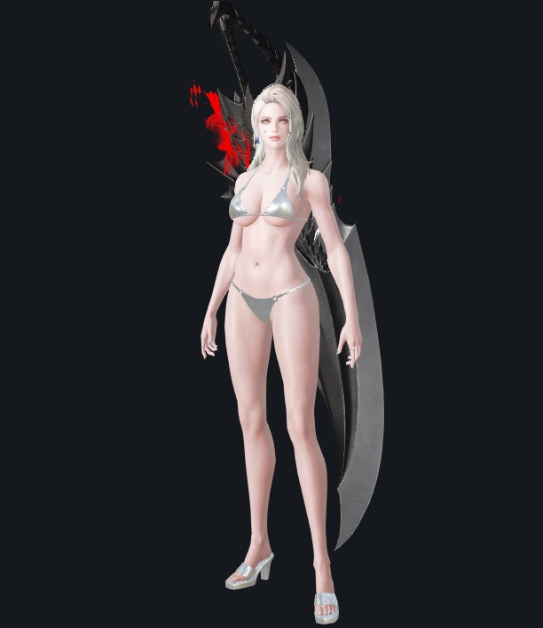 슬레루치
