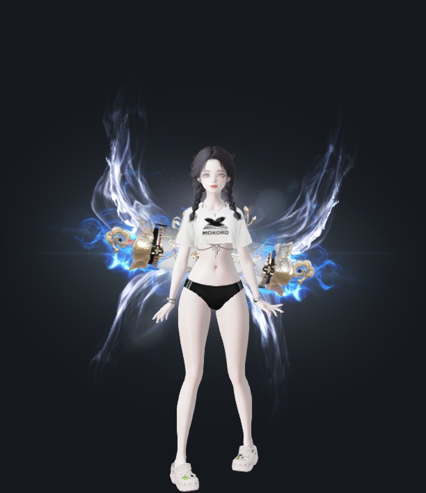 꿀밤대잇