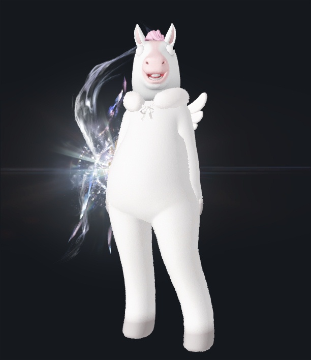 언냐들나머리가띵해