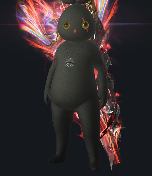 Zerb