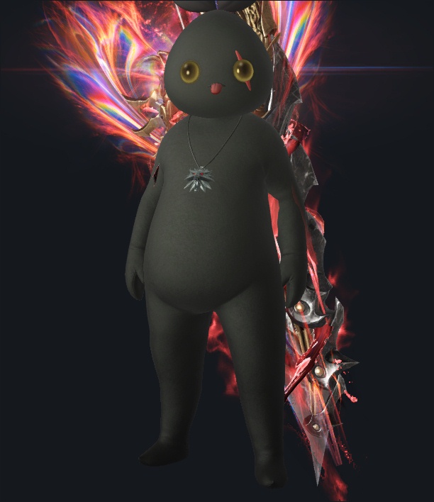 Zerb
