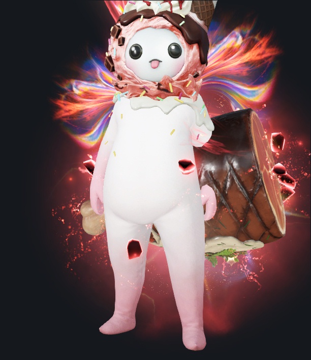 래퍼짱구