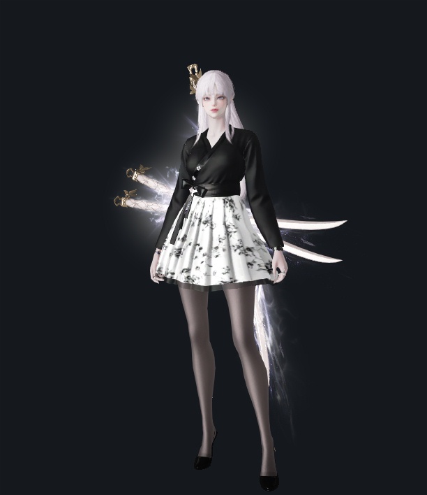 Sword
