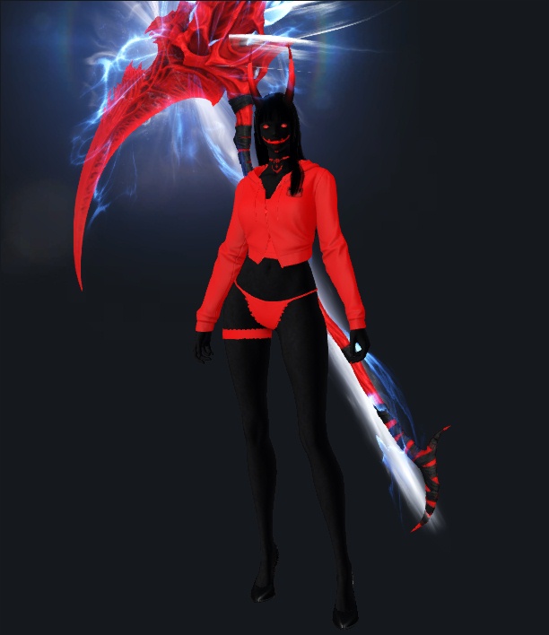 IRlStop
