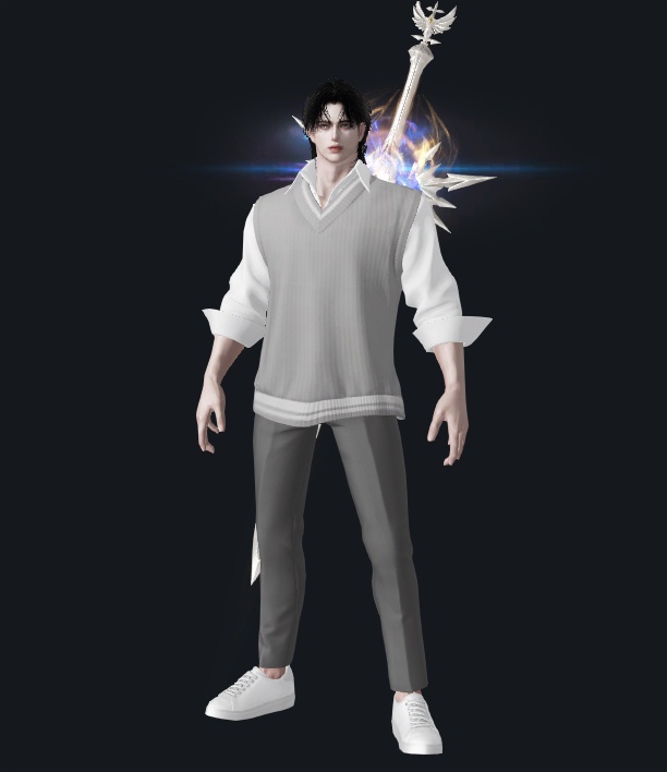 커카힐러