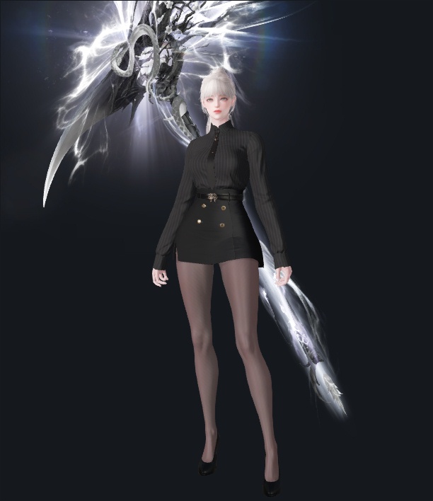 amugy