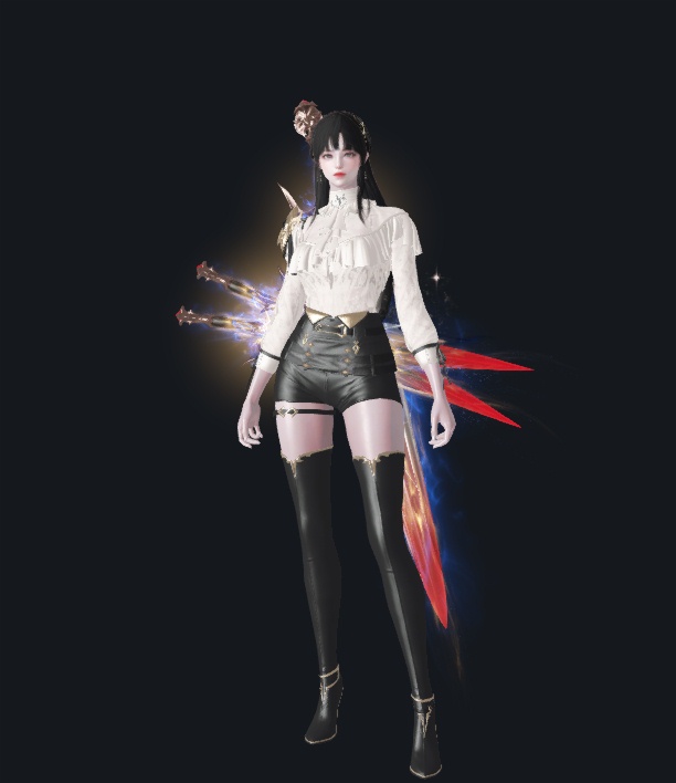 루치아코코