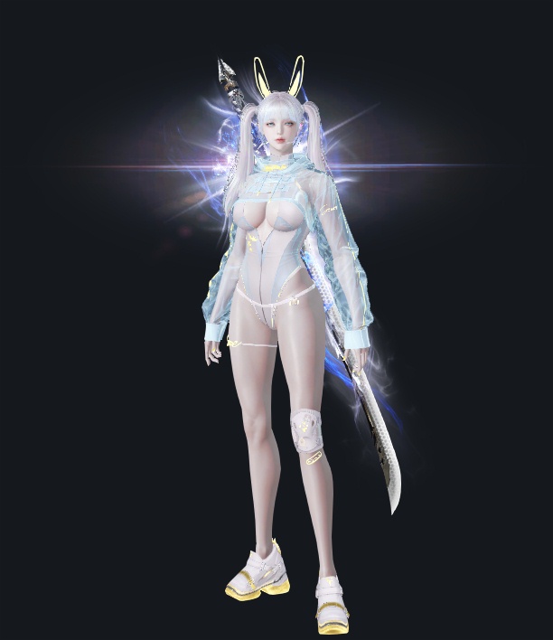 검든박하곰