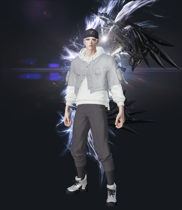 챨샥