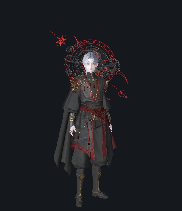 차원버블