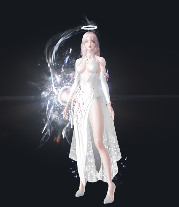 2E