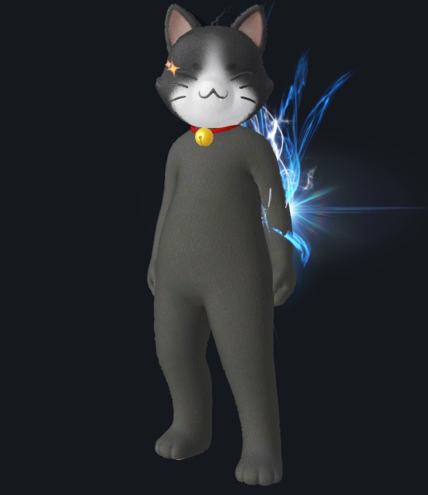 쿠로01