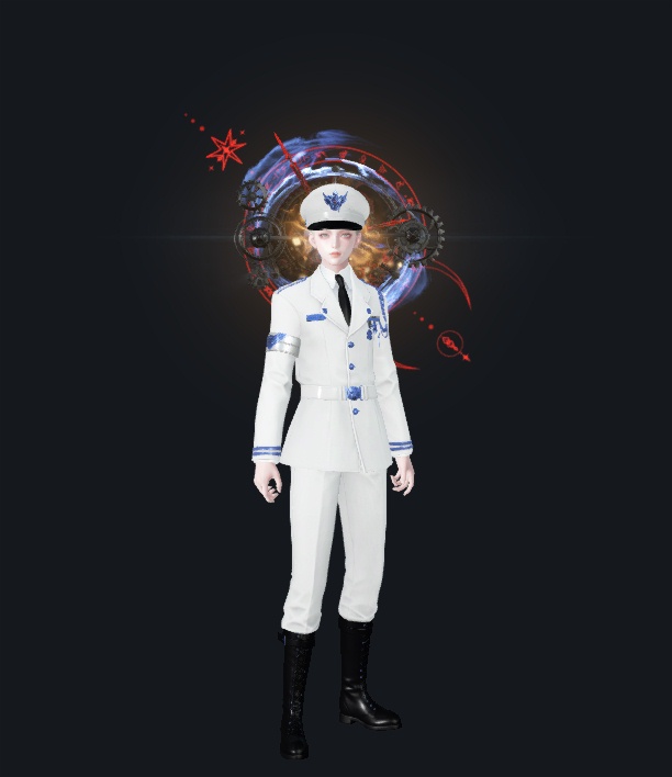 ZEIREON