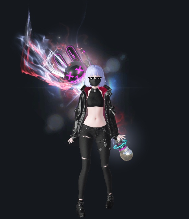 XLune