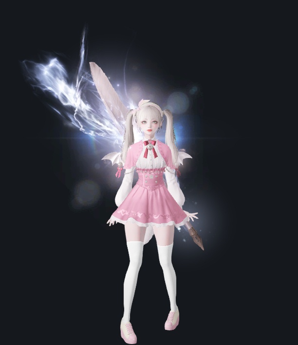 은쥬댱