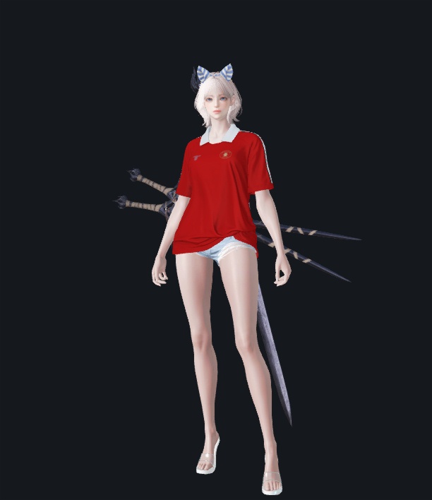 근딜환