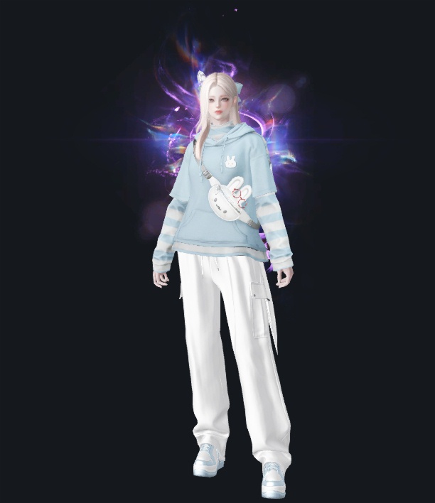 MINJAEl