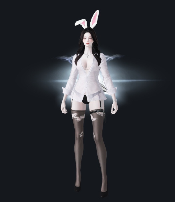 솜하은