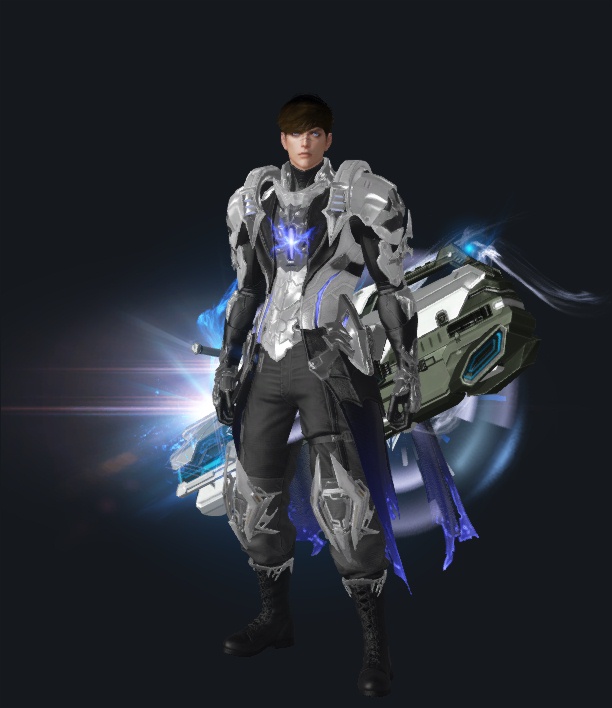 실루닝