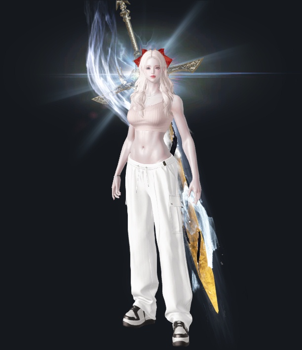 옆집뽀삐도좋아하는슬레