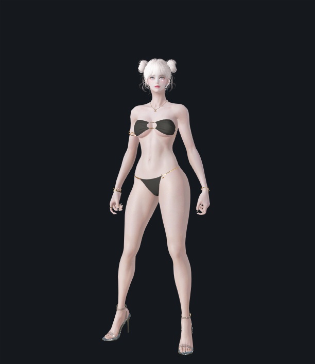 인파진영
