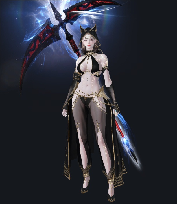 땨뮹