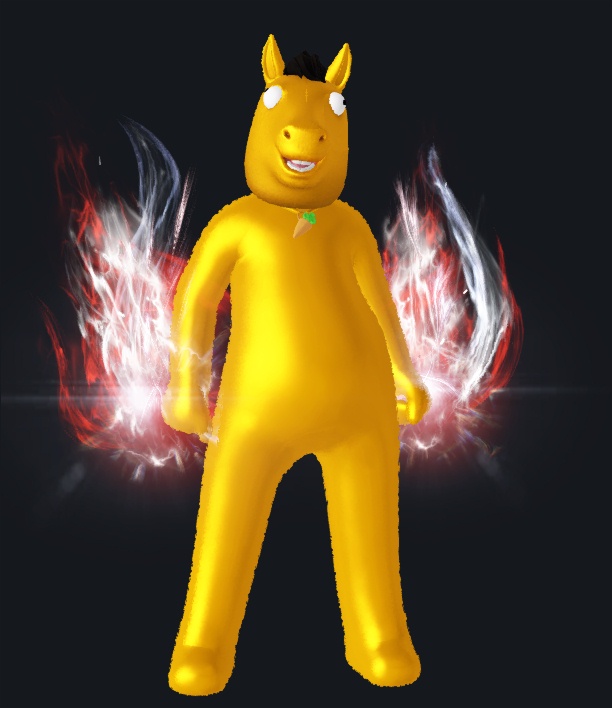 솥뚜껑김치삼겹살