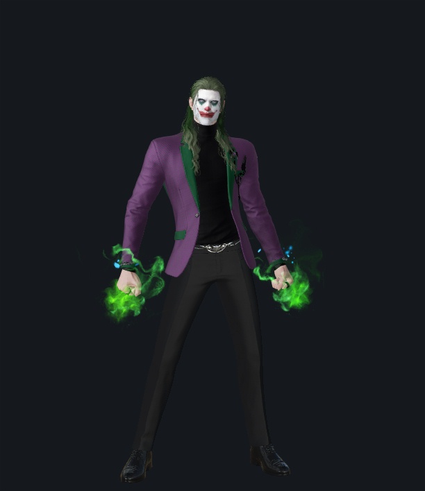 OZsBreaker