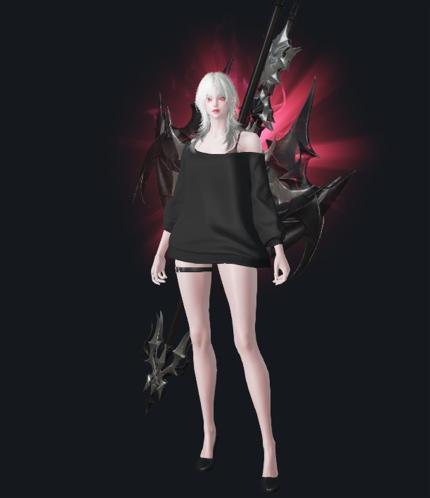 헹잉