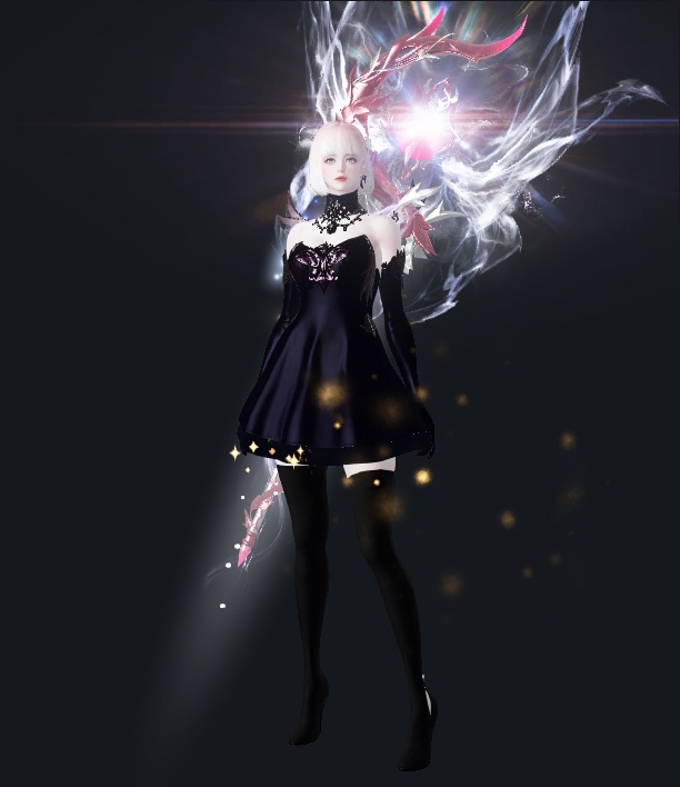 믿웅
