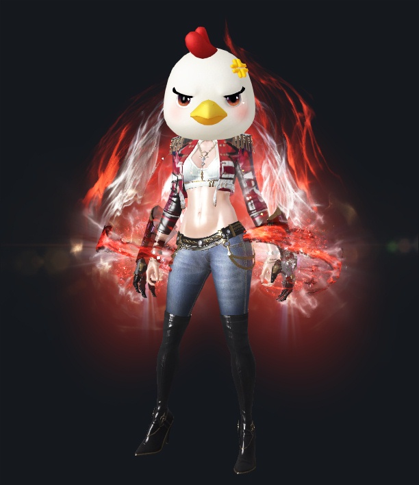 개미쓩