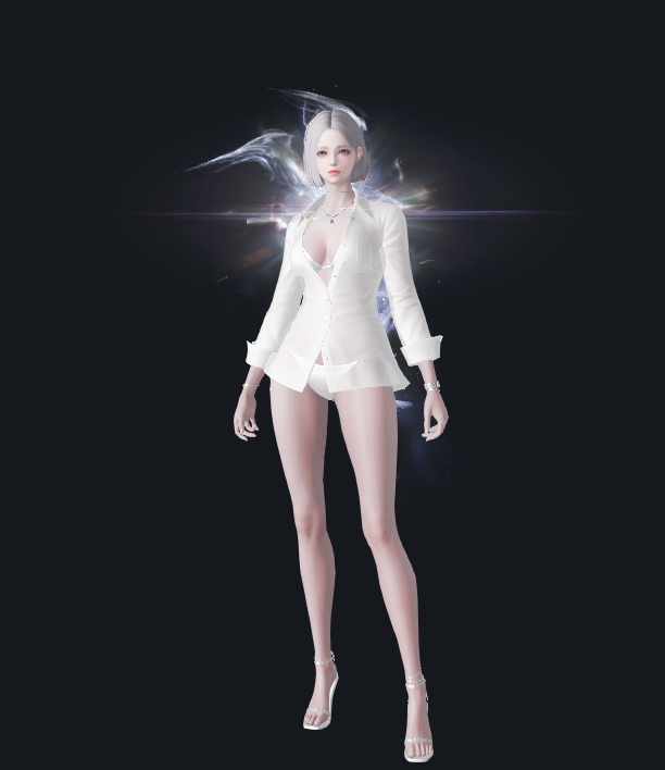 랏뿅