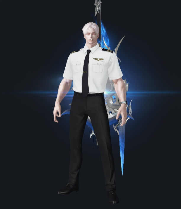 쁘띠고스트