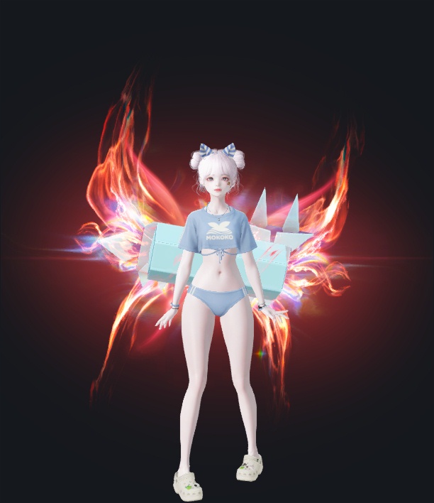 츄린