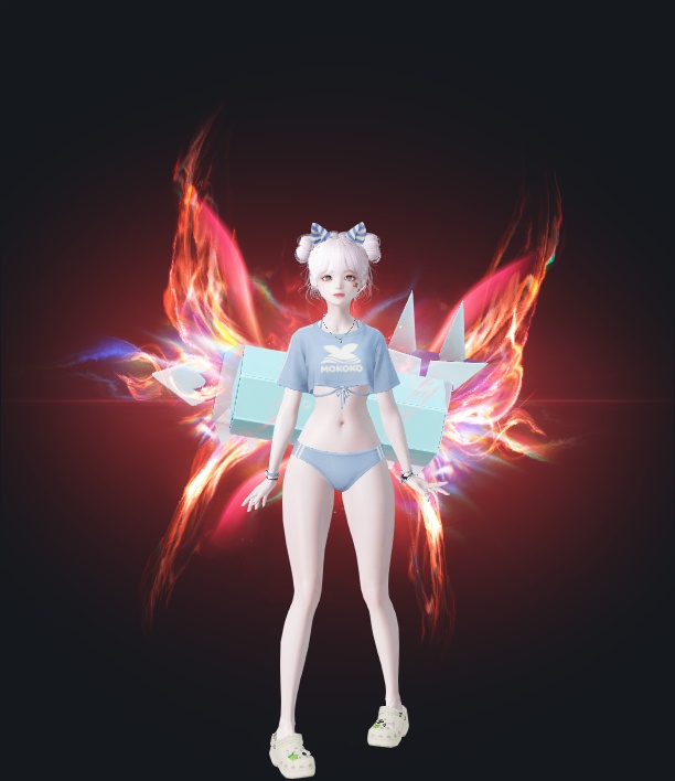 츄린
