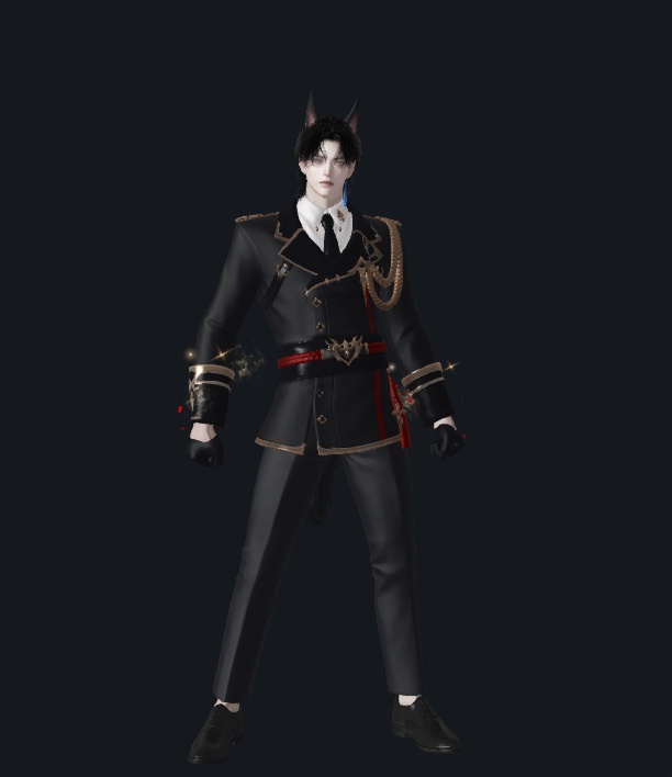 권위있는코코
