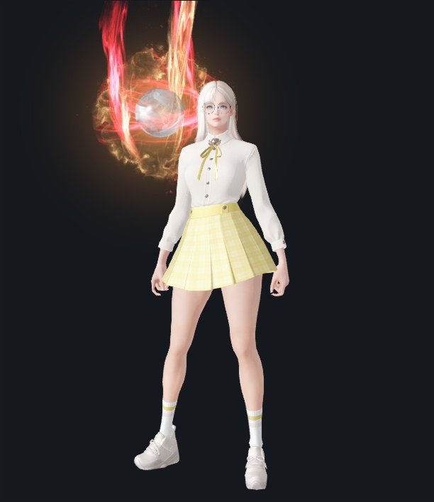 묘뮤