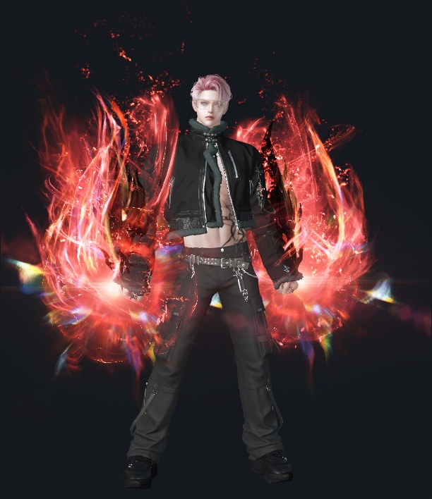 유저 프로필 이미지