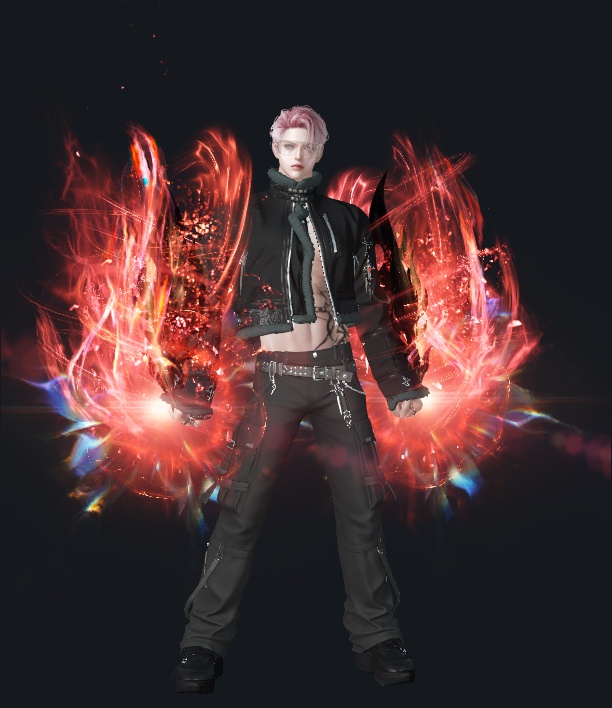 유저 프로필 이미지