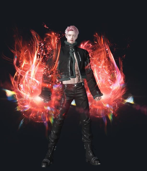 유저 프로필 이미지