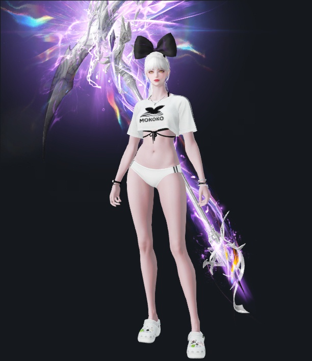 농담하면차단