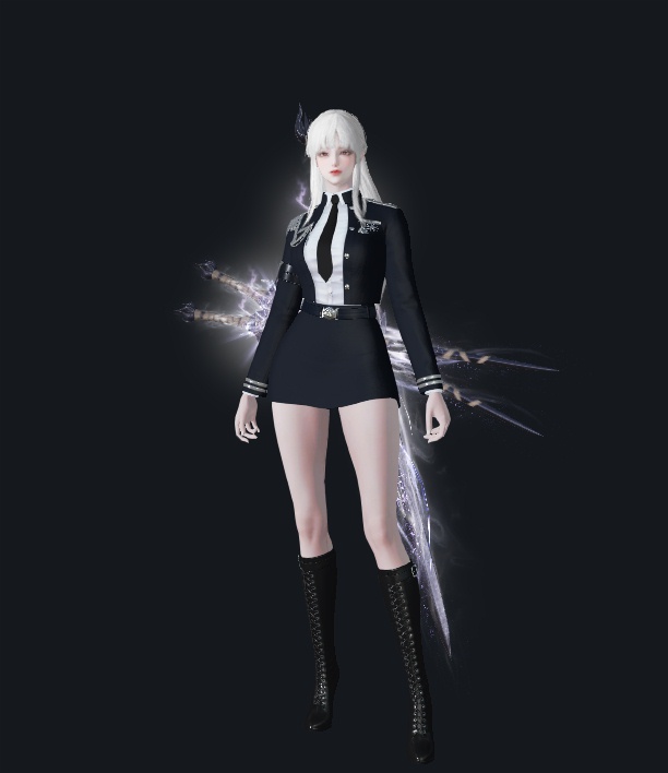 211009TW