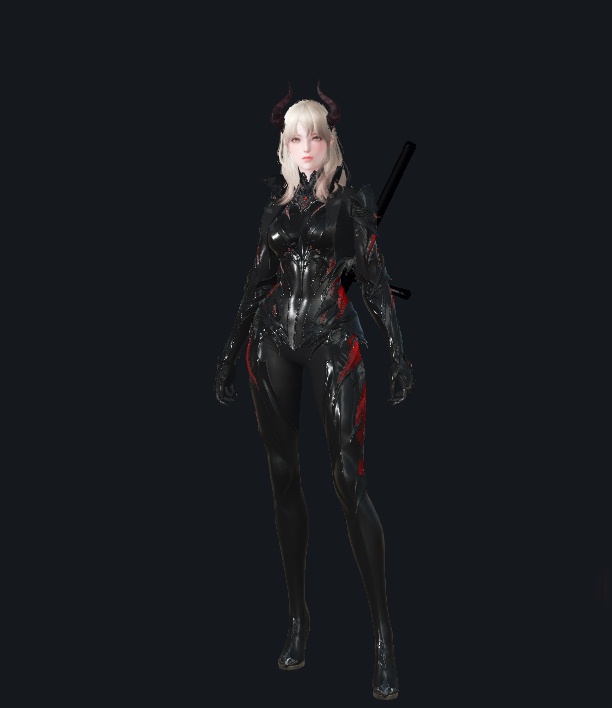 Anerys