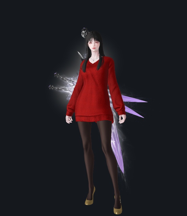 도륟