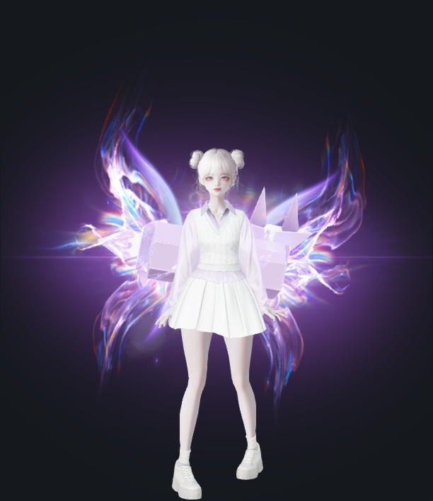우히힝