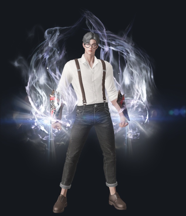 하바르바