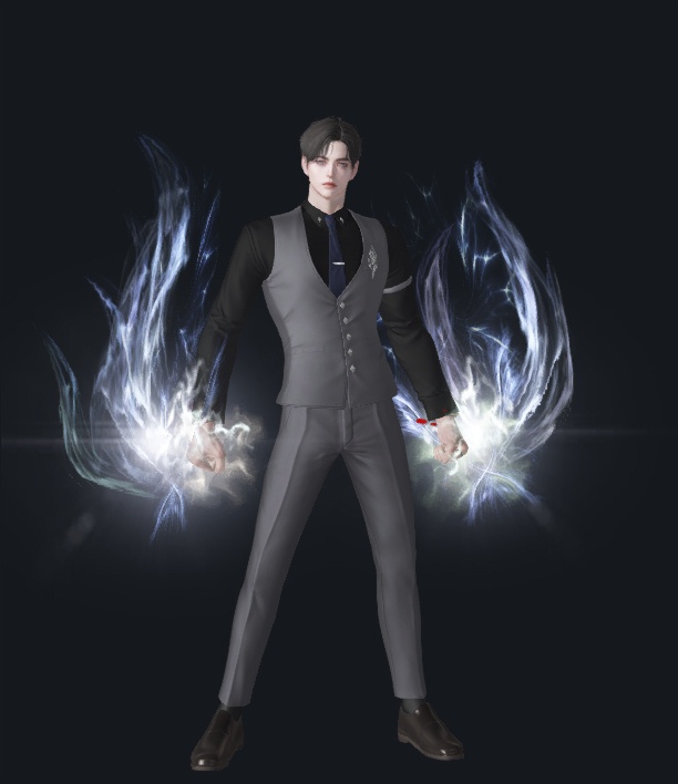 턔토